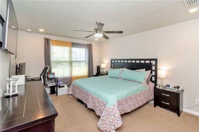 10763 Ridgeview Drive, Mobile, AL 36608