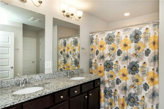 10763 Ridgeview Drive, Mobile, AL 36608