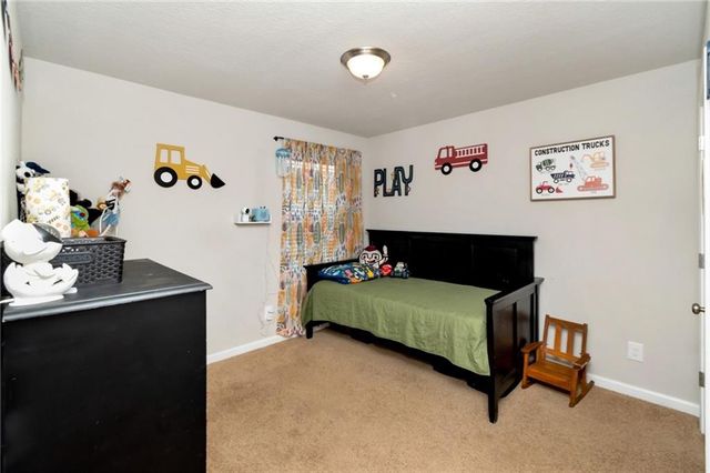 10763 Ridgeview Drive, Mobile, AL 36608