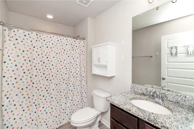 10763 Ridgeview Drive, Mobile, AL 36608