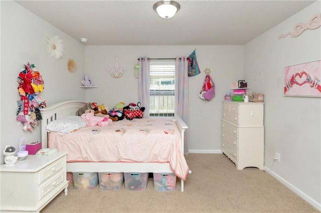 10763 Ridgeview Drive, Mobile, AL 36608