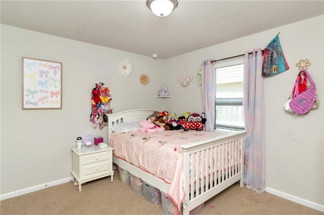 10763 Ridgeview Drive, Mobile, AL 36608