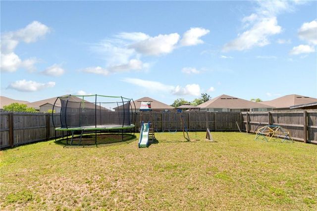 10763 Ridgeview Drive, Mobile, AL 36608