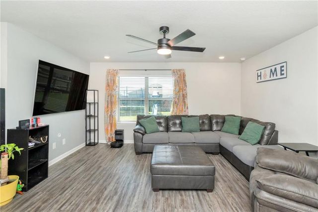 10763 Ridgeview Drive, Mobile, AL 36608