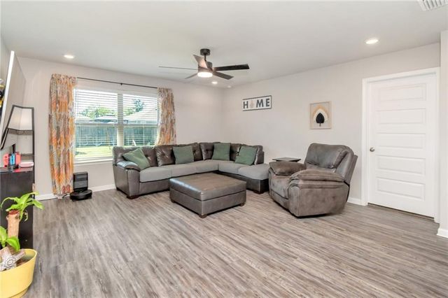 10763 Ridgeview Drive, Mobile, AL 36608