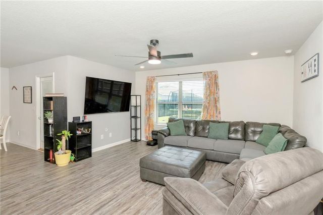 10763 Ridgeview Drive, Mobile, AL 36608