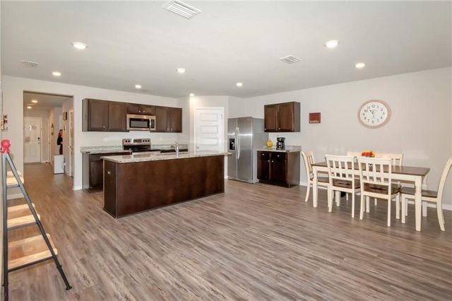10763 Ridgeview Drive, Mobile, AL 36608