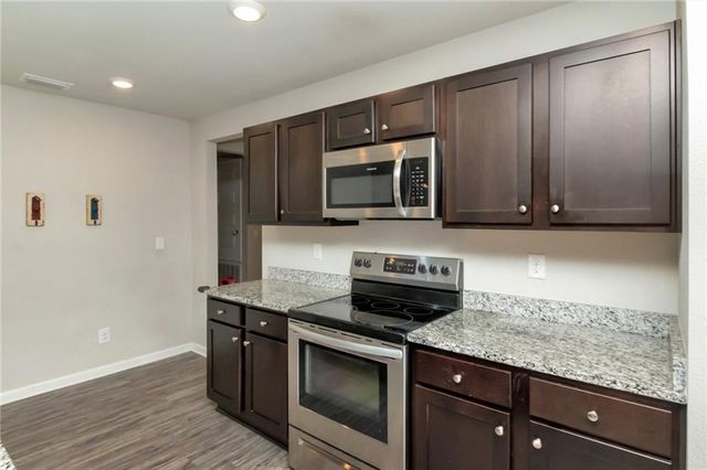 10763 Ridgeview Drive, Mobile, AL 36608