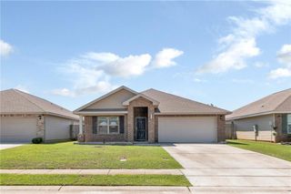 10763 Ridgeview Drive, Mobile, AL 36608
