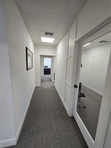 2250 LEE ROAD 206, Winter Park, FL 32789