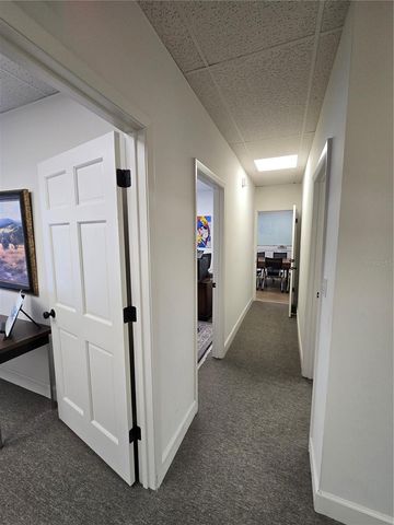 2250 LEE ROAD 206, Winter Park, FL 32789