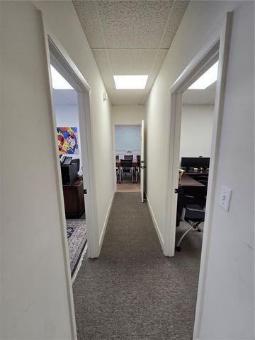 2250 LEE ROAD 206, Winter Park, FL 32789