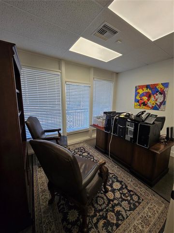 2250 LEE ROAD 206, Winter Park, FL 32789