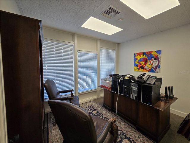 2250 LEE ROAD 206, Winter Park, FL 32789