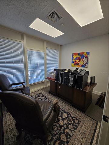 2250 LEE ROAD 206, Winter Park, FL 32789