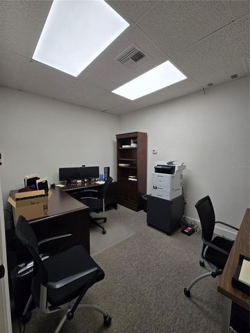 2250 LEE ROAD 206, Winter Park, FL 32789