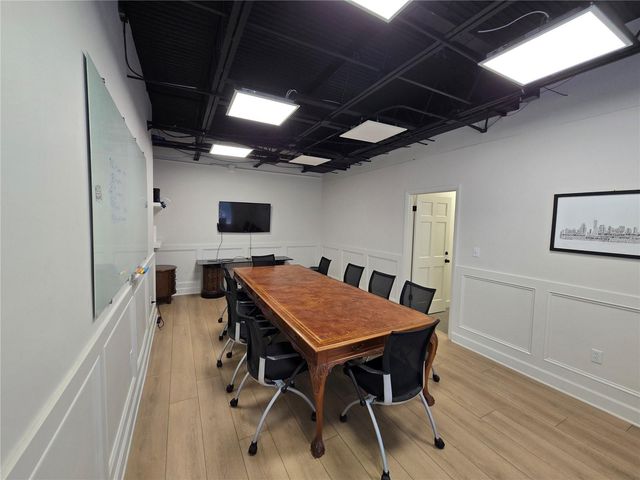 2250 LEE ROAD 206, Winter Park, FL 32789