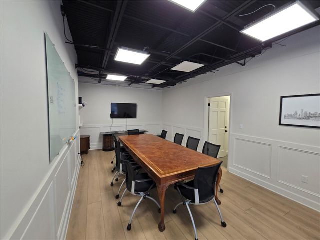 2250 LEE ROAD 206, Winter Park, FL 32789