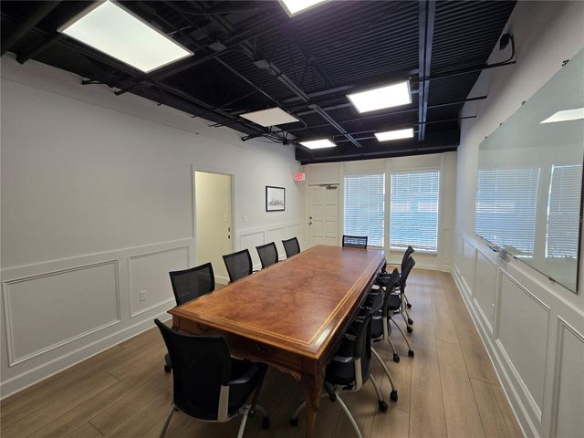 2250 LEE ROAD 206, Winter Park, FL 32789