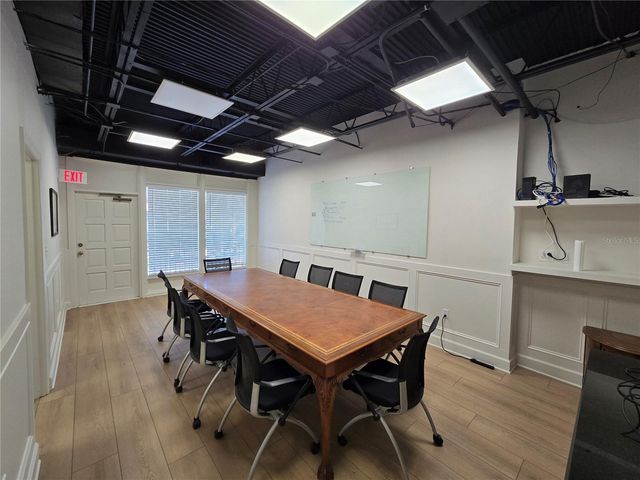 2250 LEE ROAD 206, Winter Park, FL 32789