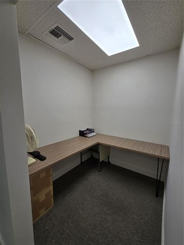 2250 LEE ROAD 206, Winter Park, FL 32789