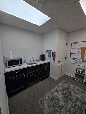 2250 LEE ROAD 206, Winter Park, FL 32789