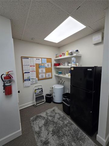 2250 LEE ROAD 206, Winter Park, FL 32789