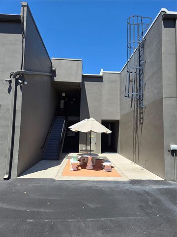 2250 LEE ROAD 206, Winter Park, FL 32789