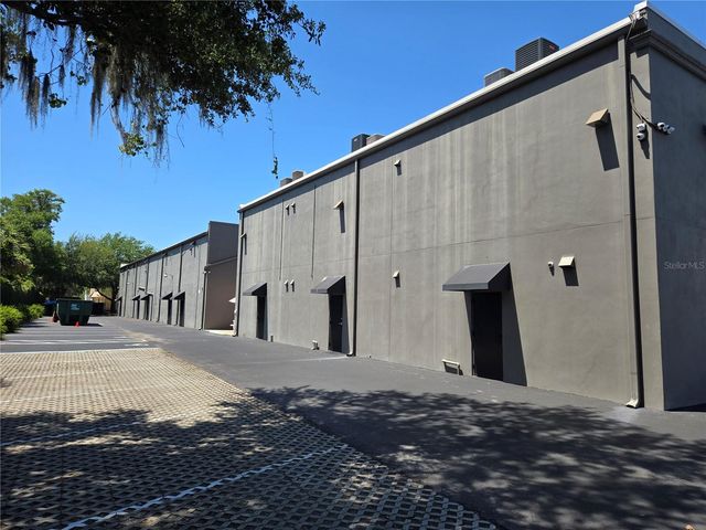 2250 LEE ROAD 206, Winter Park, FL 32789