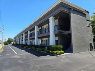 2250 LEE ROAD 206, Winter Park, FL 32789