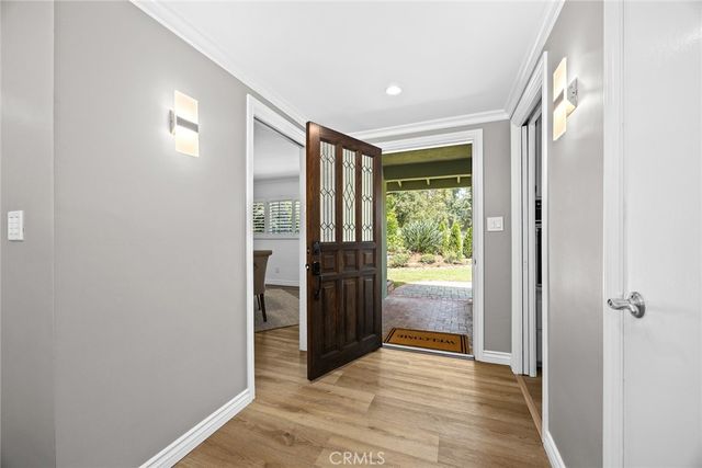 1135 Sierra Madre Villa Avenue, Pasadena, CA 91107