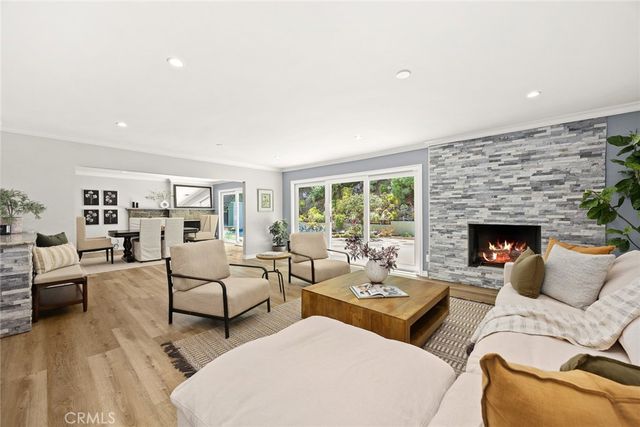1135 Sierra Madre Villa Avenue, Pasadena, CA 91107