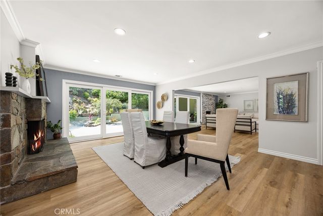 1135 Sierra Madre Villa Avenue, Pasadena, CA 91107