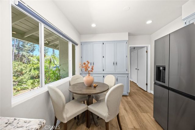1135 Sierra Madre Villa Avenue, Pasadena, CA 91107