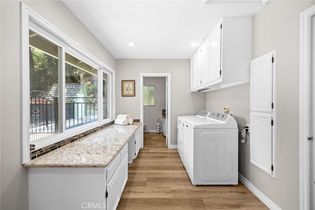 1135 Sierra Madre Villa Avenue, Pasadena, CA 91107