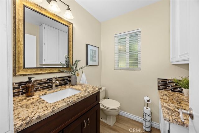 1135 Sierra Madre Villa Avenue, Pasadena, CA 91107