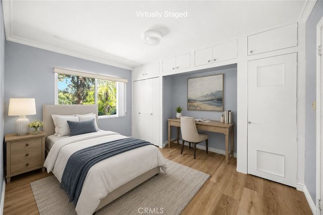 1135 Sierra Madre Villa Avenue, Pasadena, CA 91107