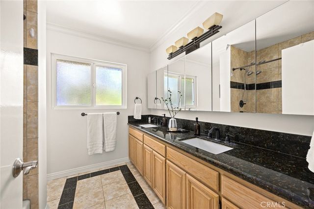 1135 Sierra Madre Villa Avenue, Pasadena, CA 91107