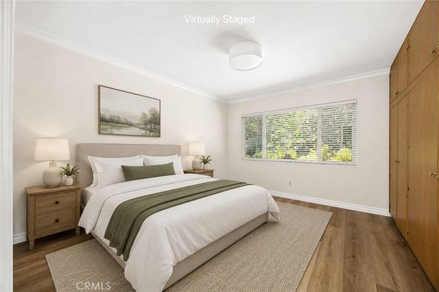 1135 Sierra Madre Villa Avenue, Pasadena, CA 91107