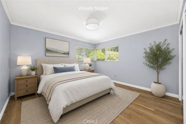 1135 Sierra Madre Villa Avenue, Pasadena, CA 91107