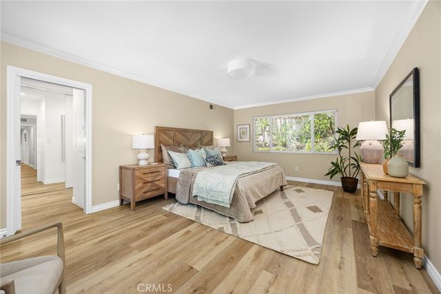 1135 Sierra Madre Villa Avenue, Pasadena, CA 91107
