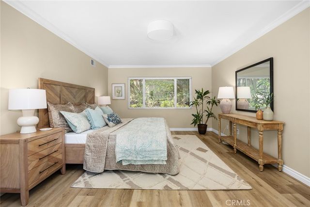 1135 Sierra Madre Villa Avenue, Pasadena, CA 91107