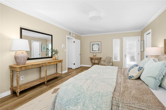 1135 Sierra Madre Villa Avenue, Pasadena, CA 91107