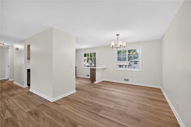 37 Ledgewood Circle, Greece, NY 14615
