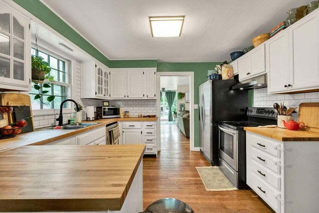1123 Washington Avenue, Etowah, TN 37331