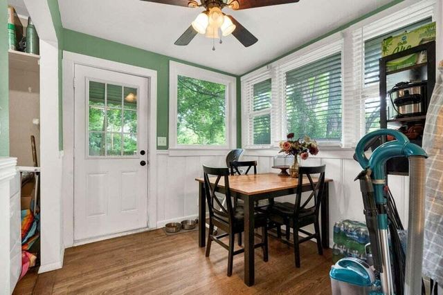 1123 Washington Avenue, Etowah, TN 37331