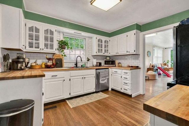 1123 Washington Avenue, Etowah, TN 37331
