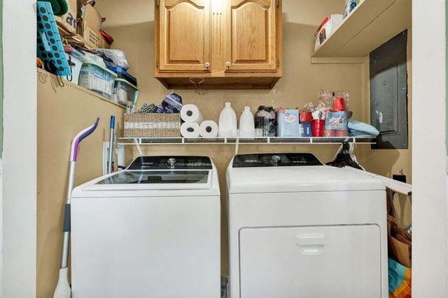 1123 Washington Avenue, Etowah, TN 37331