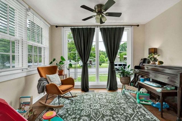 1123 Washington Avenue, Etowah, TN 37331