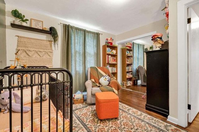 1123 Washington Avenue, Etowah, TN 37331